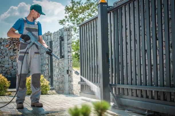 Best Rust Removal  in Ridgewood, NJ