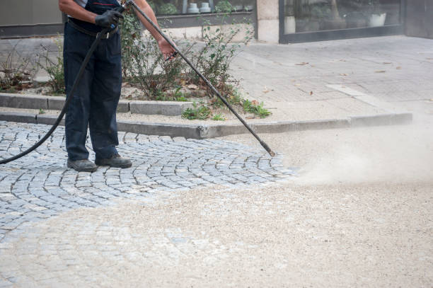Best Gutter Cleaning  in Ridgewood, NJ