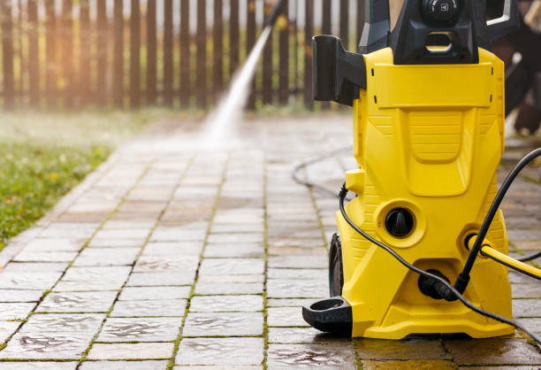 Best Fence Cleaning  in Ridgewood, NJ